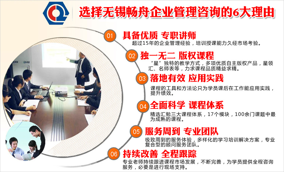 環保驗收檢測_電磁輻射檢測,氡濃度檢測,電磁環境檢測,輻射安全許可證代辦辦理,啟辰檢測,環境檢測,環境監測,環保驗收檢測,環境驗收檢測,環保竣工驗收檢測,土壤污染隱患排查,土壤隱患排查,土壤污染隱患調查,環評檢測,EHS檢測,排污許可證例行檢測,排污許可證申報檢測,排污許可證復查,環境三廢檢測,工業三廢檢測,環境空氣檢測,工業廢氣檢測,鍋爐大氣檢測 ,食堂油煙檢測,水質檢測,工業廢水檢測,生活污水檢測,環保三同時檢測,空氣檢測,廢氣檢測,廢氣監測,鍋爐大氣檢測,油煙檢測,廢水檢測,廢水監測,污水檢測,環保核查檢測,環境質量例行檢測,噪聲檢測,噪音監測,噪音檢測,噪聲監測,土壤檢測,污染源委托檢測,二噁英檢測,二惡英檢測,二惡英檢測機構,二惡英檢測報告,場地調查檢測,場調土壤檢測,場地調查,地下水檢測,土壤45項檢測,揮發性有機物VOCs檢測,環境第三方檢測